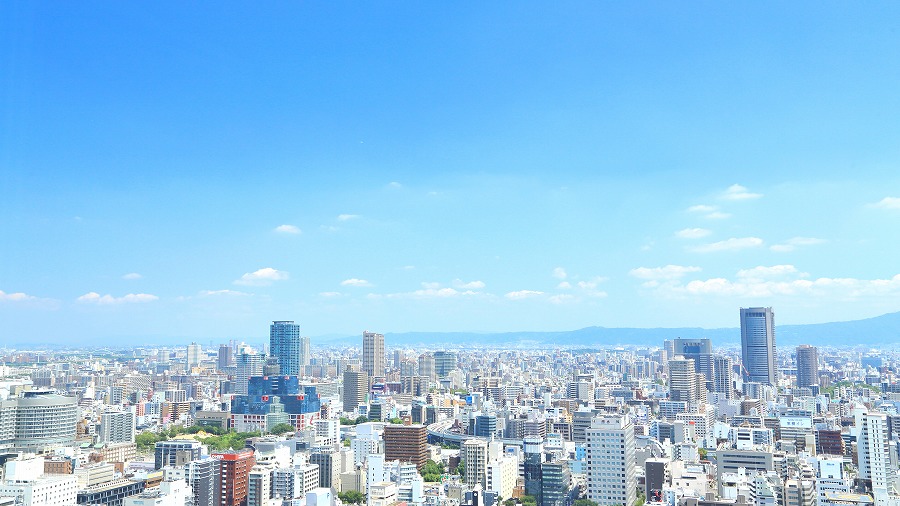 友永運送