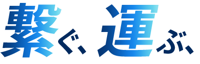 secondmain_slidetitle01