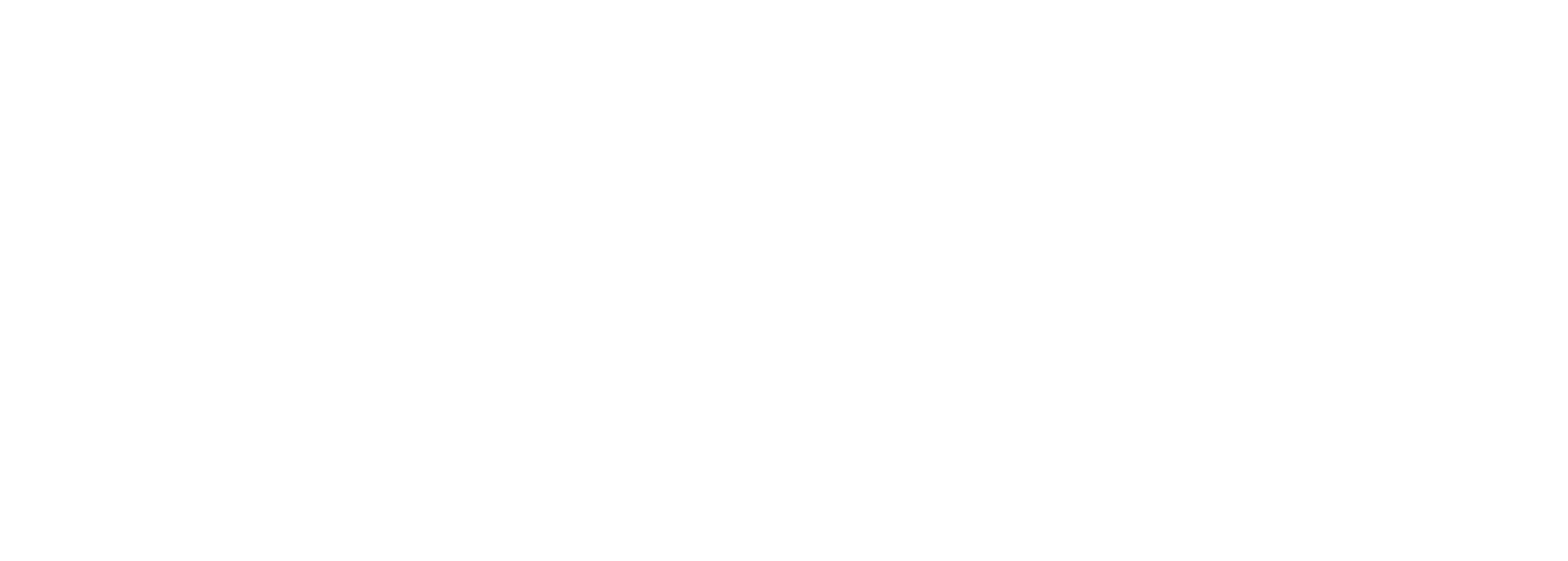 ご依頼をお考えの方へ