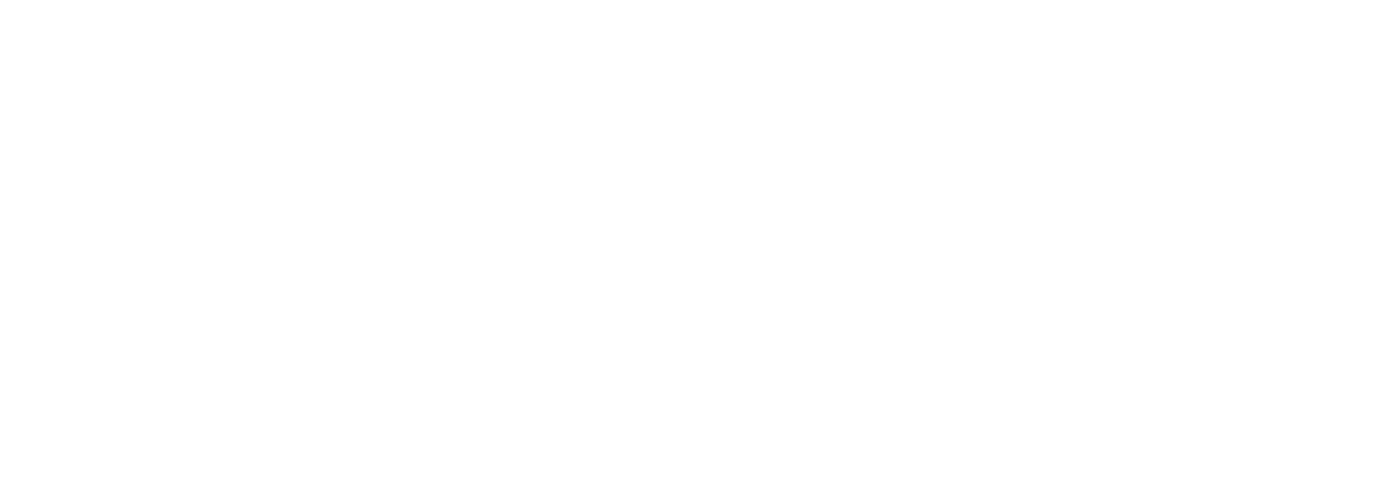 オフィシャルブログ